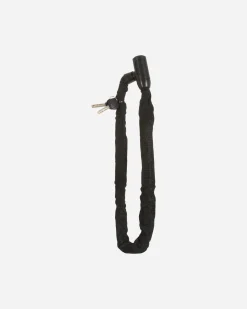 LUCCHETTO CATENA 6X900