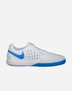 LUNARGATO 2 IN M