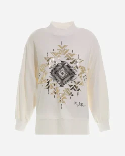 LUPETTO GRAPHIC W