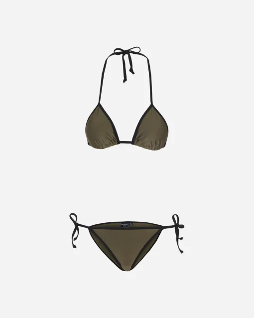 LUREX W
