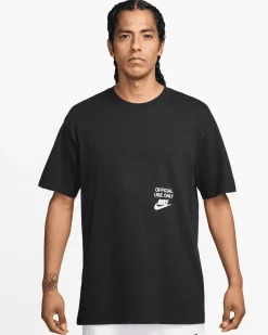 M90 REMIX M