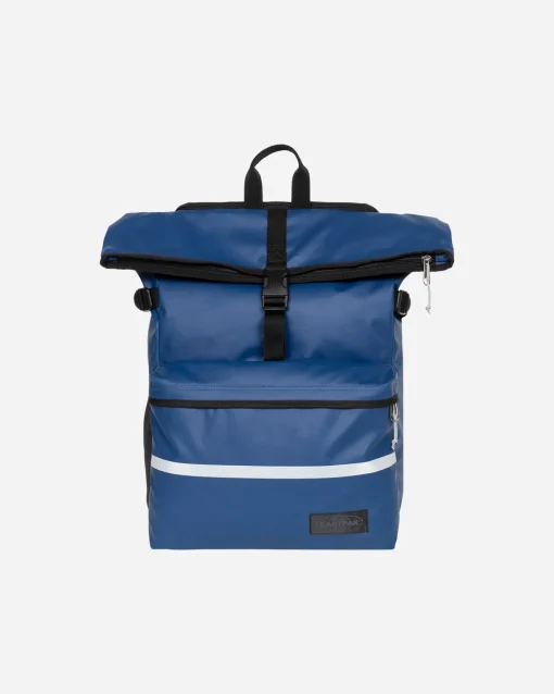 MACLO BIKE TARP