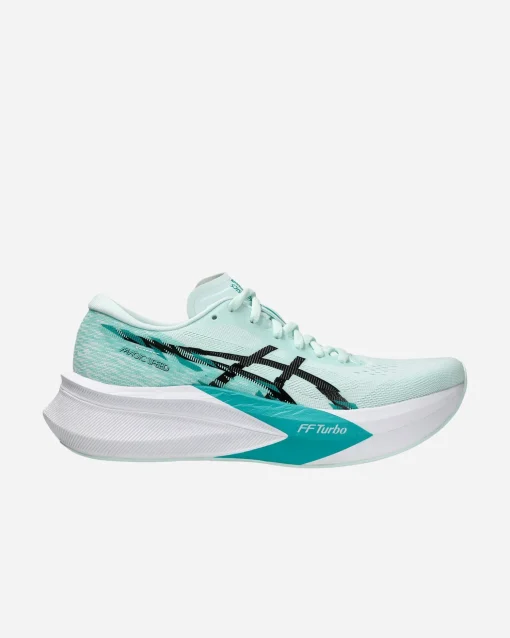 MAGIC SPEED 4 W