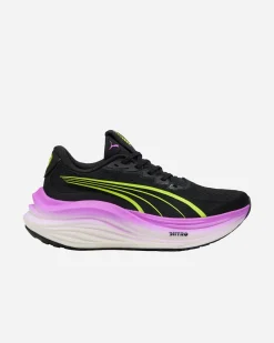 MAGMAX NITRO W