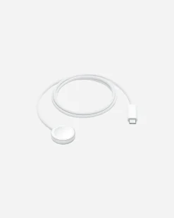 MAGNETIC FAST CHARGER TO USB-C CABLE