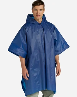 MALI PVC M