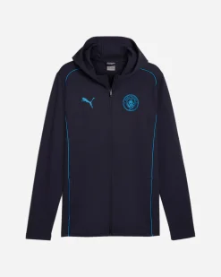 MANCHESTER CITY CASUALS M