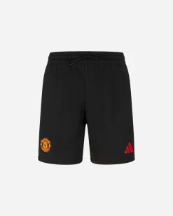 MANCHESTER UNITED DNA 24-25 M