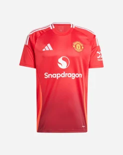 MANCHESTER UNITED HOME 24-25 M
