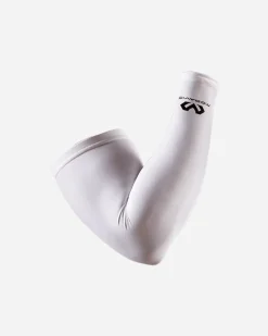 MANICOTTI COMPRESSION