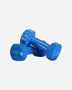 MANUBRI 3 KG