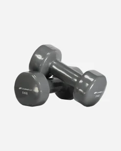 MANUBRI 2 KG