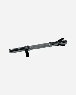 MANUBRIO 35 CM
