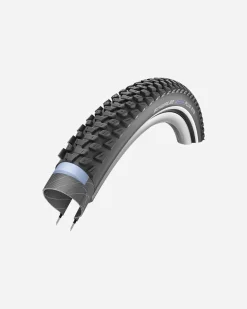 MARATHON PLUS MTB