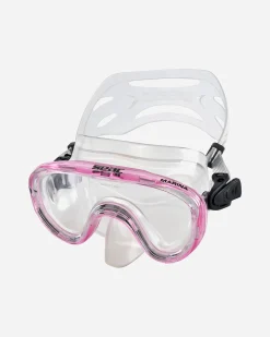 MARINA SLT JR