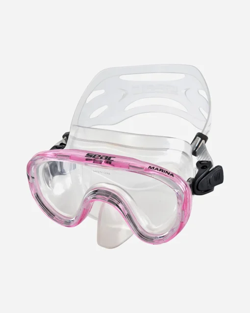 MARINA SLT JR