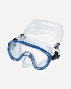 MARINA SLT JR