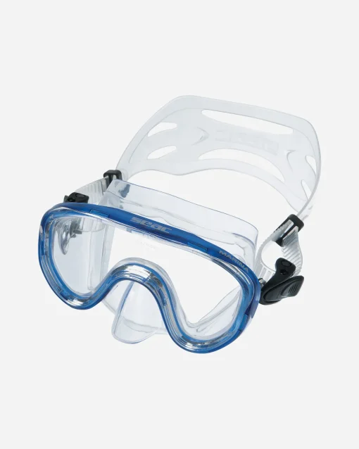 MARINA SLT JR