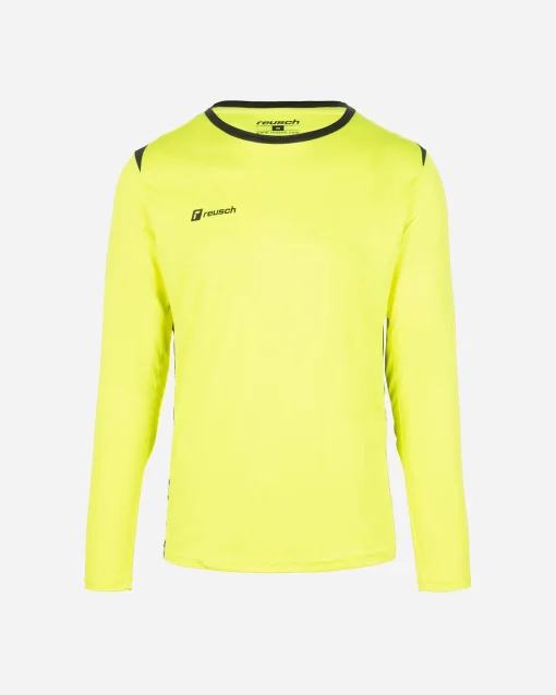 MATCH PADDED M