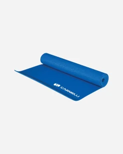 MATERASSINO YOGA