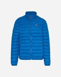 MATTEO PADDED PACKABLE M