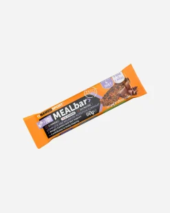 MEALBAR CRISPY N' CHOCO CAKE 60G