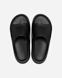 MELLOW SLIDE M