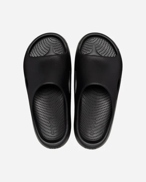 MELLOW SLIDE M