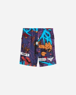MELO PHOENIX M