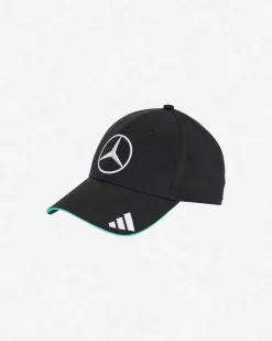 MERCEDES BB LT