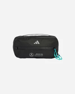 MERCEDES IPS SLING