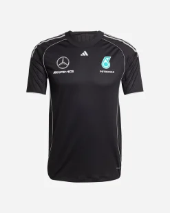 MERCEDES MC M