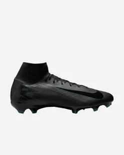 MERCURIAL SUPERFLY 10 PRO FG M