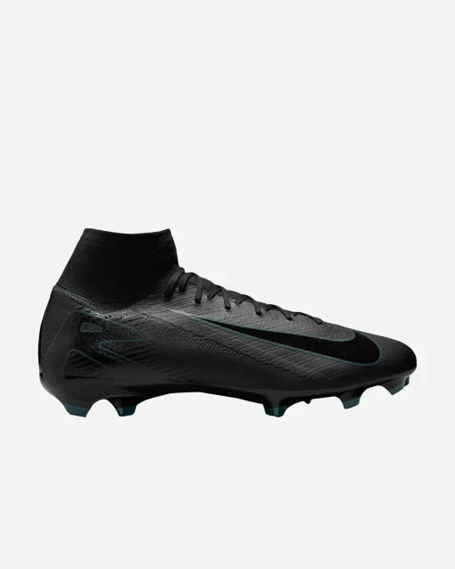 MERCURIAL SUPERFLY 10 PRO FG M