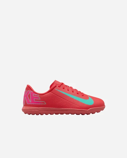 MERCURIAL VAPOR 16 CLUB TF JR