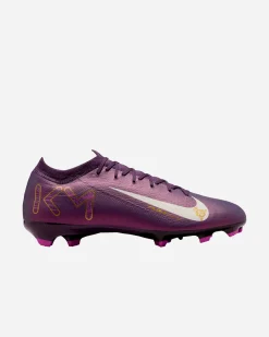 MERCURIAL VAPOR 16 PRO KM IN M
