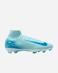 MERCURIAL ZOOM SUPERFLY 10 ELITE FG M