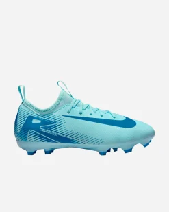 MERCURIAL ZOOM VAPOR 16 ACADEMY FG JR