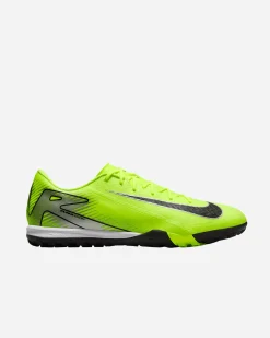 MERCURIAL ZOOM VAPOR 16 ACADEMY TF M