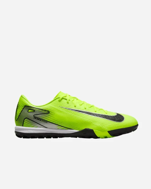 MERCURIAL ZOOM VAPOR 16 ACADEMY TF M