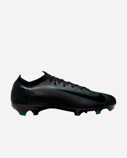 MERCURIAL ZOOM VAPOR 16 PRO FG M