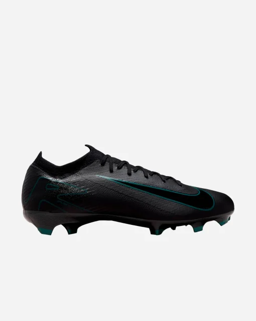 MERCURIAL ZOOM VAPOR 16 PRO FG M