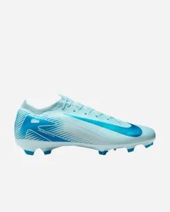 MERCURIAL ZOOM VAPOR PRO FG M