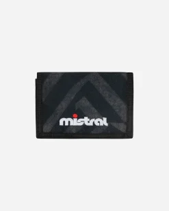 MESO