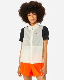 METARUN PACKABLE W