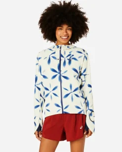 METARUN SHIBORI WATERPROOF W
