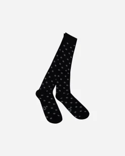 MICROFANT CUBI LONG M