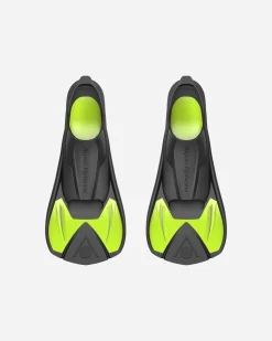 MICROFIN
