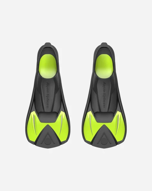 MICROFIN