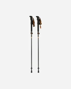 MIGRA 08 I FOLDABLE